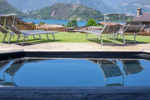 Villa Vento - Image 3