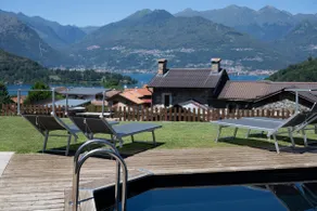 Villa Vento - Image 5
