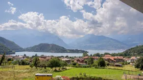Villa Vento - Image 2