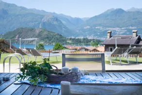 Villa Vento - Image 4