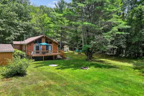 Catskills Cabin Family-Friendly, Hot-Tub - Firepit - Image 5