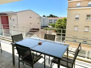 Le Nostra - City Center in Salon de Provence - Image 5