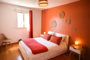 Le Nostra - City Center in Salon de Provence - Image 3