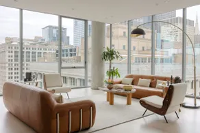Luxury Downtown 4BR | Exclusive Design PH - Image 4
