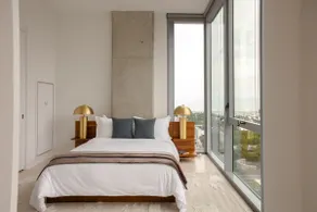 Luxury Downtown 4BR | Exclusive Design PH - Image 2