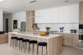 Luxury Downtown 4BR | Exclusive Design PH - Image 3