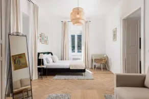Airy, spacious 3bdr on the water - Image 4