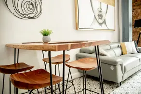 Apartment in the Heart of Casco Viejo Panama 11 - Image 3