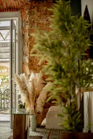 Apartment in the Heart of Casco Viejo Panama 11 - Image 4