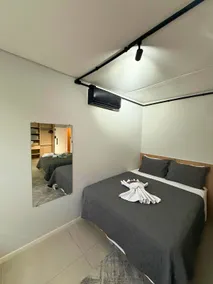 06 - Your stay in the most German city in Brazil - Image 3