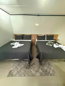 06 - Your stay in the most German city in Brazil - Image 2