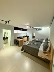 06 - Your stay in the most German city in Brazil - Image 4