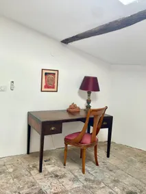 Beautiful house in Center Sérignan at Pauline & Mahdi's - Image 3