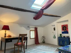 Beautiful house in Center Sérignan at Pauline & Mahdi's - Image 2