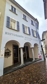 Little Nest - Locarno Old Town - Image 3