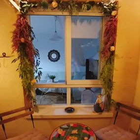 Full two-bedroom apartment - Image 4