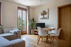 Suites Danica - Comfort Apartment (2+1) - Image 5