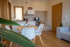 Suites Danica - Comfort Apartment (2+1) - Image 2