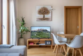 Suites Danica - Comfort Apartment (2+1) - Image 3