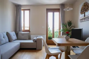 Suites Danica - Comfort Apartment (2+1) - Image 4