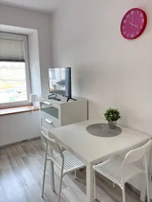 Studio in the city center 2 - Image 4