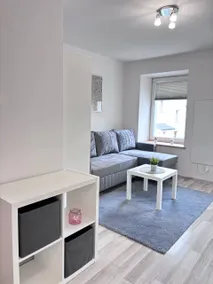 Studio in the city center 2 - Image 3