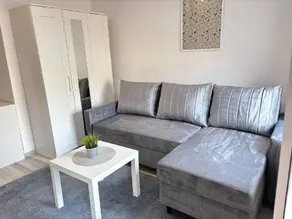 Studio in the city center 2 - Image 2