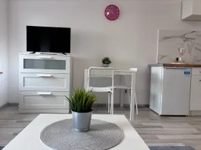 Studio in the city center 2 - Image 5