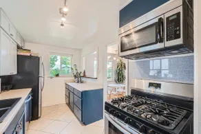 Stylish 2BR • Park Hill • Near Downtown & DIA - Image 4