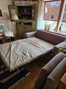 Waterfront cabin - Image 3