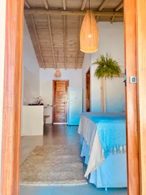 Vila dos Lobatos - Image 2
