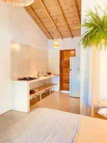 Vila dos Lobatos - Image 3
