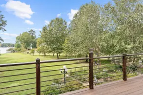 Sleeps 14, Game room, Theater, Kayaks + More! - Image 5
