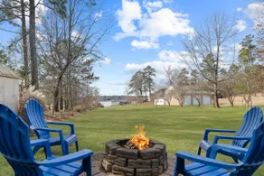 Sleeps 14, Game room, Theater, Kayaks + More! - Image 2
