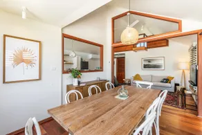 Angourie Beach Retreat - Image 5