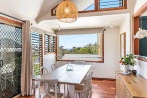 Angourie Beach Retreat - Image 4