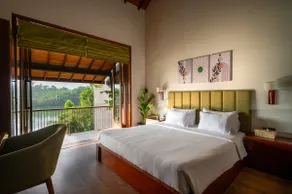 Kurokawa Kalutara - A Lakefront Retreat - Image 4