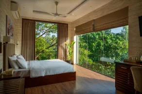 Kurokawa Kalutara - A Lakefront Retreat - Image 2