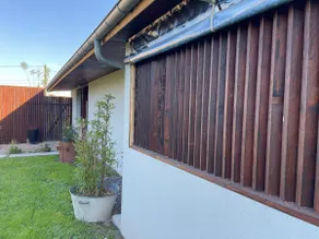 Yanna Lodge, 4* cottage with fully covered hot tub - Image 3