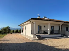 Strategic location between Terracina, Sabaudia, Circeo and Ponza - Image 4