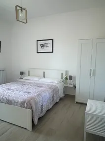 Strategic location between Terracina, Sabaudia, Circeo and Ponza - Image 2