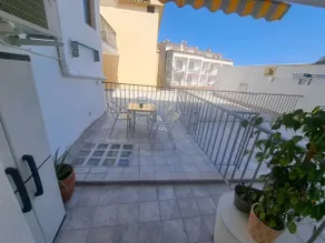 El Pelegrí - Cozy apartment in the center - Image 2