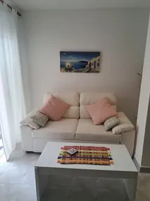 El Pelegrí - Cozy apartment in the center - Image 4