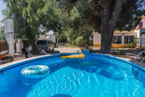 Casa El Jardín - Image 2