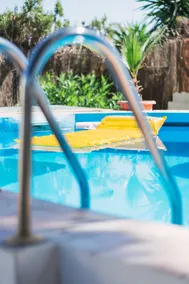 Casa El Jardín - Image 3