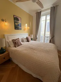 Downtown Croisette Apartment - Image 5