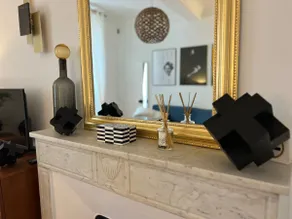Downtown Croisette Apartment - Image 4
