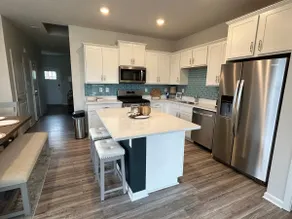 Resort Townhome-Bethany Beach - Image 3