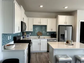 Resort Townhome-Bethany Beach - Image 2