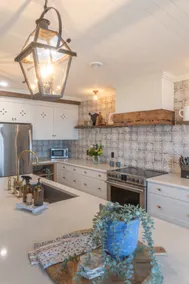 The Port Loft: Harbourview charm - Image 2
